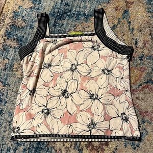 vintage y2k tank top